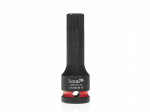 Impact Spline pea 1/2" M16 Cr-mo