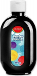 Keyroad plakativ&auml;rv, 300ml, must