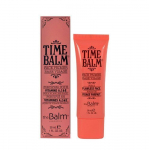 Meigialuskreem TimeBalm theBalm