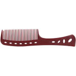 Kamm Ys Park Artero (22,5 cm)