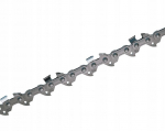 Saekett Oregon 90px 3/8" 1,1mm 33 hammast