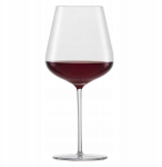 Schott Zwiesel Vervino universaalsed prillid 685ml, 2tk.