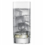 Zwiesel Glas Chess longdrink klaasid, 4 tk., 411 ml
