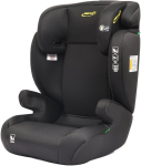 Turvatool Summer Baby Malaga i-Size R129 100-150cm