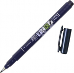 Pintsliga marker Fudenosuke must Tw 1 (6 tk.)