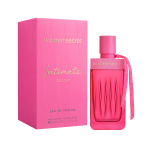 L&otilde;hnavesi Women's Secret Intimate Delight EDP naistele, 100 ml