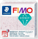 Fimo Effect voolimissavi, botaaniline roosa, 57g