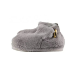 Sussid "Trisa Grey"
