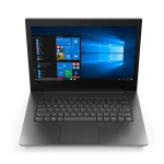 LENOVO 14" V330-14ARR Ryzen 5 2500U 8GB 256GB SSD Windows 11 ReNew