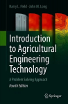Introduction to Agricultural Engineering Technology: A Problem Solving Approach 4th ed. 2018