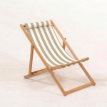 Aialamamistool Myn04, pruun
