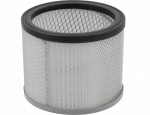 Yato YT-85751 HEPA filter tolmuimejale YT-85705, pol&uuml;ester