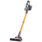 Varstolmuimeja Yaber P20
