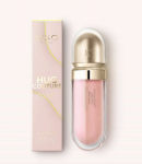 Kiko Milano Hug Couture Limited Edition Lip Volume Shimmery huulel&auml;ige, toon 03