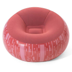 Bestway 75052 punane t&auml;ispuhutav tumbatool