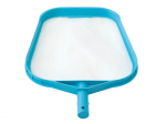INTEX 29050 pr&uuml;gikogumisv&otilde;rk