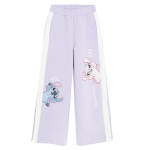 Cool Club spordip&uuml;ksid t&uuml;drukutele Lilo&Stitch LCG3210555