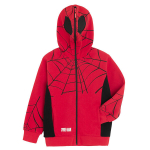 Cool Club poiste džemper Spider-Man LCB3210287