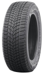 Nankang Ice Activa 2 245/45R18 100 T XL
