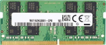Operatiivm&auml;lu (RAM) HP 13L77AA 8 GB m&auml;lu moodul 1 x 8 GB DDR4 3200 MHz - 13L77AA