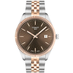 Meeste k&auml;ekell Tissot T156.410.22.291.01