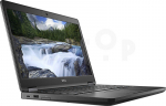 S&uuml;learvuti Dell Latitude 5490 1920x1080 i7-8650U 16GB 512GB GF MX130 W11P Renew