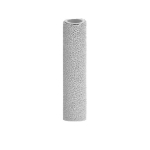 dreamQo lapp Dreame Aqua10 Roller, Aqua10 Ultra Roller mudelitele, 2 tk