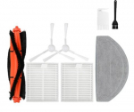 dreamQo varuosade komplekt Xiaomi E10, E12, S20 mudelitele
