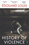 History of Violence