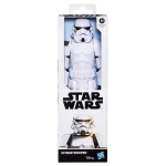 Figuuri Star Wars Stormtrooper 30 cm