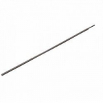 Mma elektroodid roostevabale terasele Inox 308l, 4,0 mm, 1 tk.