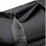 Jordan sportlik reisikott S 36l, must Jumpmani logoga