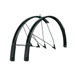Sks Bluemels Style 27,5-29" porilauad