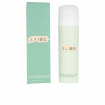 La Mer The Reparative Body Lotion, 160 ml