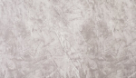 PVC isekleepuv dekoratiivpaneel hall kivi 280x60 cm, 280x60 cm