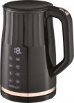 Elektriline veekeetja Optimum Cj-2025, 2200w, 1,7l, temperatuuriregulaatoriga