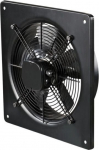 Ventilaatorid Ov 4e 500 aksiaalventilaator, 500 mm