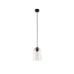 Ripplamp Molly Pink 10296