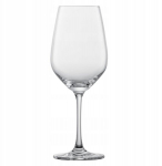 Zwiesel Glas Forte veiniklaasid, 4 tk., 404 ml