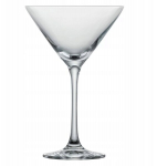 Zwiesel Glas Bar Special Martini klaasid, 272 ml, 4 tk.