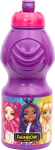 Astra Rainbow High jook lastele, 400 ml
