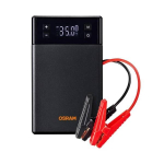 Osram Batteryjumpstart 1000ti auto h&uuml;ppestarter