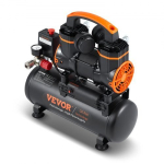 &Otilde;hukompressor 45x16.5x47 cm 7,9 L 900W &uuml;liv&auml;ike m&uuml;ratase &otilde;livaba