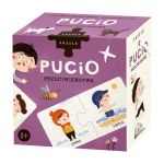 NK Pucio vastandid 79915