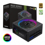 Toiteallikas GAMEMAX RGB 750G