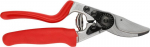 Sekator Felco 10, &uuml;hek&auml;eline, p&ouml;&ouml;rlev k&auml;epide, vasakuk&auml;eline