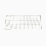 Grillrest Texas Club, 79cm x 32cm