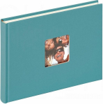Album fotodel 20 lehte Walther Instax Polaroid 9x13 10x15 13x18
