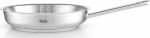 Fissler Novogrill pann, &Oslash;28 cm, roostevaba teras