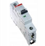 Automaatl&uuml;liti Abb B 20a 6ka 1p